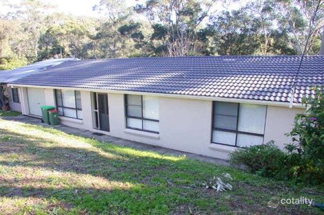 Property photo of 5 Peel Street Avoca Beach NSW 2251