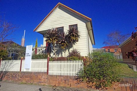 36 Govetts Leap Rd, Blackheath, NSW 2785
