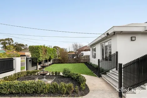 Property photo of 4 Hill Street Altona North VIC 3025