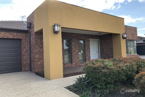 Property photo of 70 Palmers Road Williams Landing VIC 3027