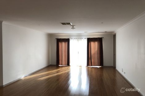 Property photo of 70 Palmers Road Williams Landing VIC 3027