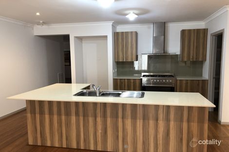 Property photo of 70 Palmers Road Williams Landing VIC 3027