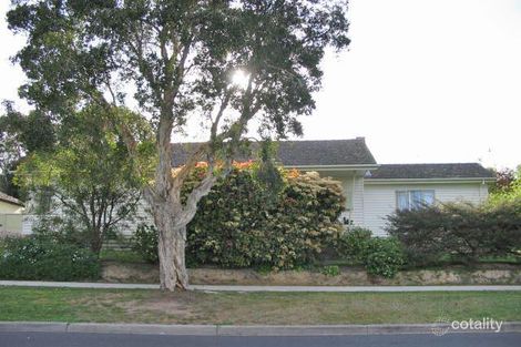 18 Langford Ave, Mitcham, VIC 3132