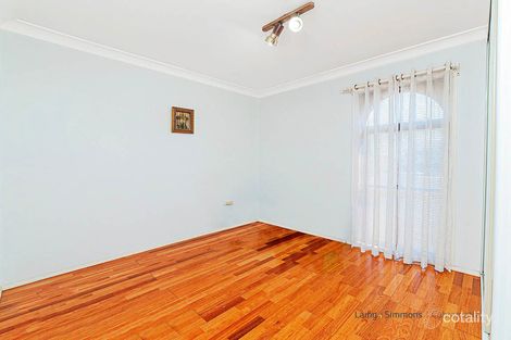 Property photo of 23 Jensen Street Fairfield West NSW 2165