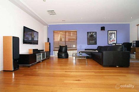 Property photo of 26 Stockton Drive Cairnlea VIC 3023