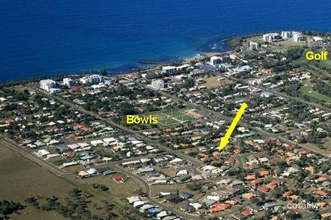 Property photo of 16 Woodglen Close Bargara QLD 4670