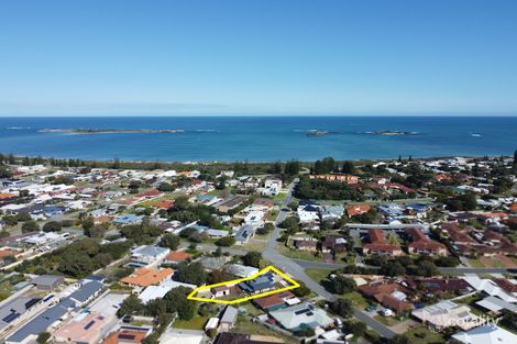 9a Shoalwater Rd, Shoalwater, WA 6169