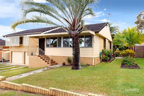 29 Mingera St, Mansfield, QLD 4122