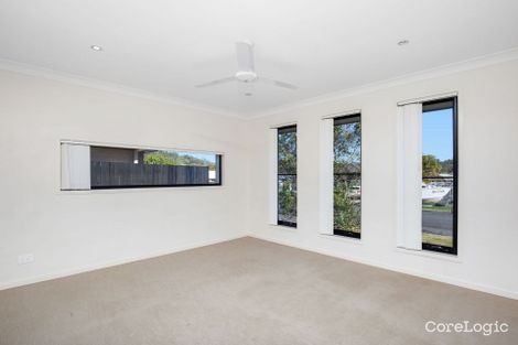 Property photo of 62 Bella Boulevard Willow Vale QLD 4209