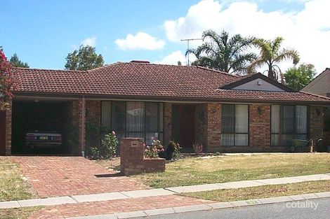 37 Tellen St, Mullaloo, WA 6027