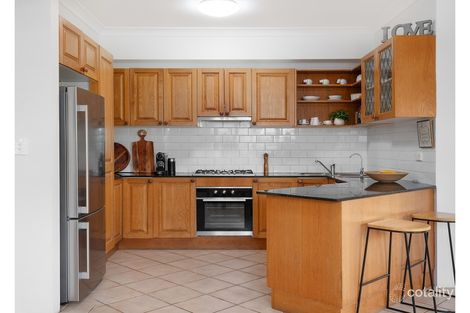 Property photo of 69 Isaac Street Peakhurst NSW 2210