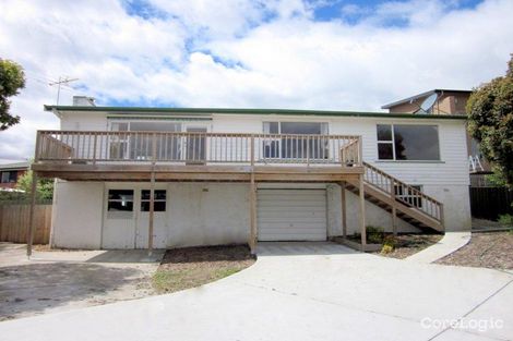 Property photo of 36B Kenton Road Geilston Bay TAS 7015