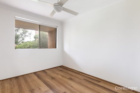 Property photo of 47/4 Goodlet Street Surry Hills NSW 2010