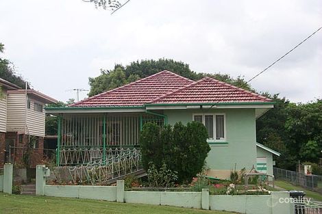 8 Stubley St, Wavell Heights, QLD 4012