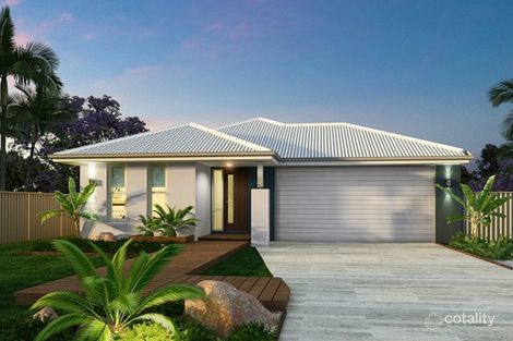 78 Girtin Cct, Pimpama, QLD 4209