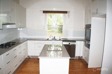 Property photo of 61 Hill Street Junee NSW 2663