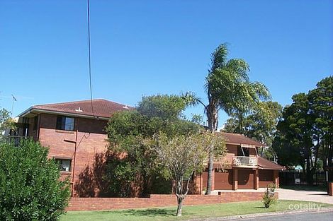 3/13 Meredith St, Redcliffe, QLD 4020