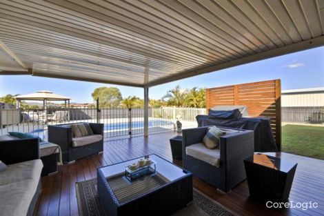 Property photo of 9 Cairns Crescent Deception Bay QLD 4508