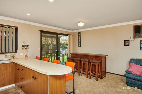 Property photo of 98 Main Street Junee NSW 2663
