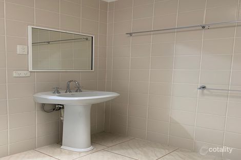 Property photo of 5/152 Boundary Road Ooralea QLD 4740