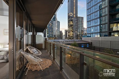 Property photo of 808/118 Kavanagh Street Southbank VIC 3006
