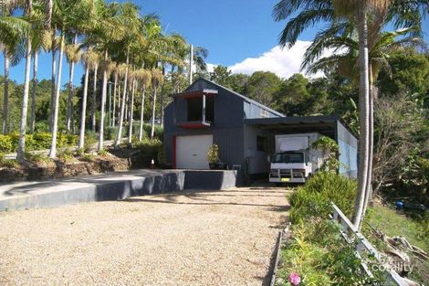 404 Wilsons Creek Rd, Wilsons Creek, NSW 2482