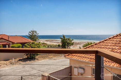 Property photo of 3 Percy Street Moonta Bay SA 5558