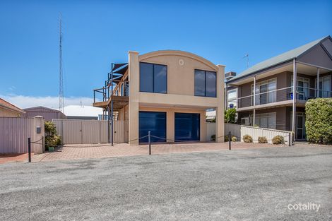 Property photo of 3 Percy Street Moonta Bay SA 5558