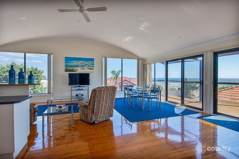 Property photo of 3 Percy Street Moonta Bay SA 5558