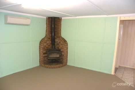 Property photo of 58 Ellmoos Avenue Sussex Inlet NSW 2540