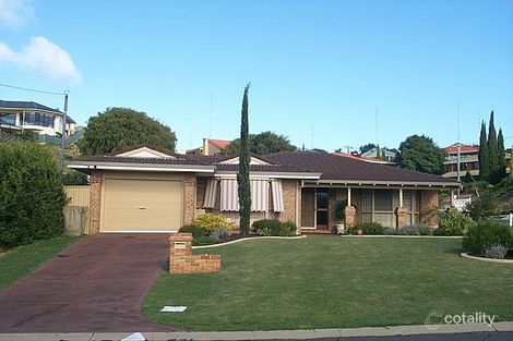11 Elizabeth Cres, South Bunbury, WA 6230