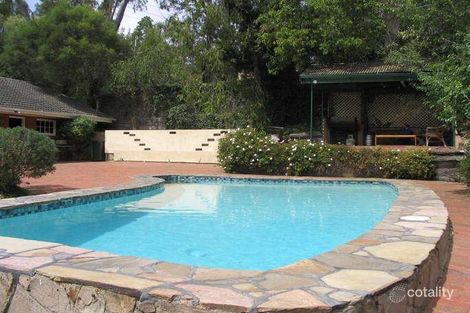 Property photo of 145 Penfold Road Stonyfell SA 5066