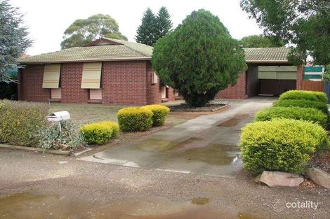 Property photo of 207 Swanport Road Murray Bridge SA 5253