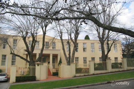 Property photo of 4/23 Maleela Avenue Balwyn VIC 3103