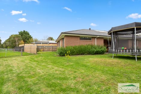 Property photo of 4 Ella Close Bittern VIC 3918