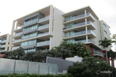 1305/6 Mariners Dr, Townsville City, QLD 4810