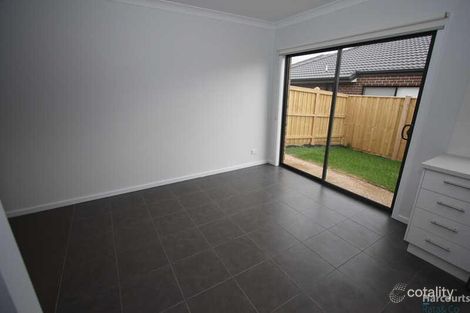 Property photo of 41 Albion Crescent Mickleham VIC 3064