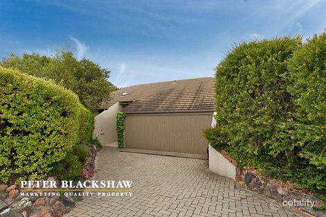 Property photo of 5/3 Cabarita Terrace O'Malley ACT 2606