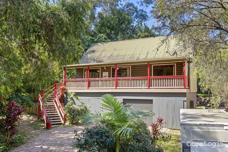 Property photo of 24 Allison Place Urunga NSW 2455