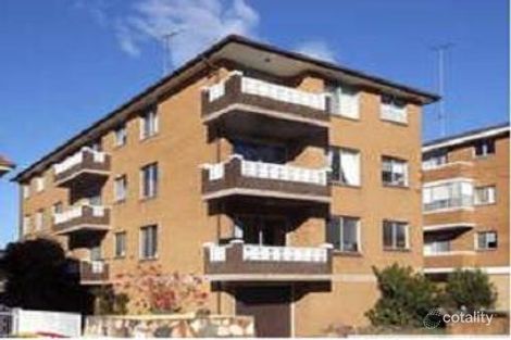 3/131-133 Duncan St, Maroubra, NSW 2035