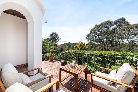 Property photo of 337 The Boulevard Ivanhoe East VIC 3079