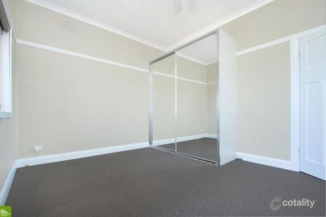 Property photo of 8 Second Avenue Port Kembla NSW 2505