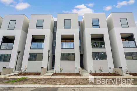 11 Amara Cct, Oakleigh South, VIC 3167