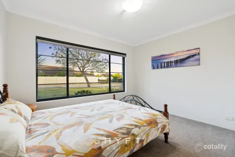 Property photo of 42 Castledene Way Tapping WA 6065
