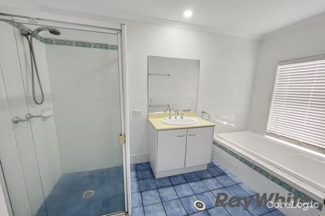 Property photo of 41 Plateau Crescent Carrara QLD 4211