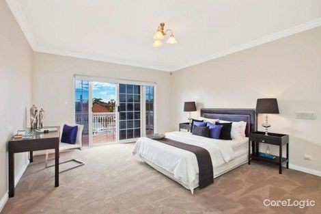 Property photo of 4 Dalley Avenue Pagewood NSW 2035
