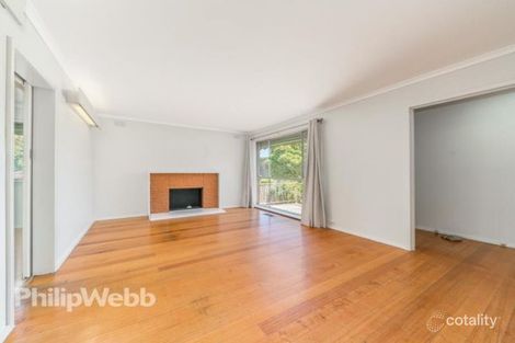 Property photo of 4 Norma Street Doncaster VIC 3108