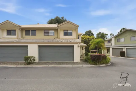 46/140 Endeavour Bvd, North Lakes, QLD 4509