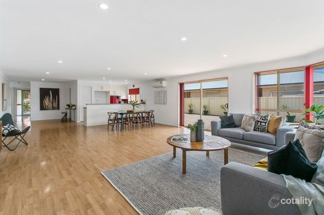 Property photo of 32 York Terrace Ferryden Park SA 5010