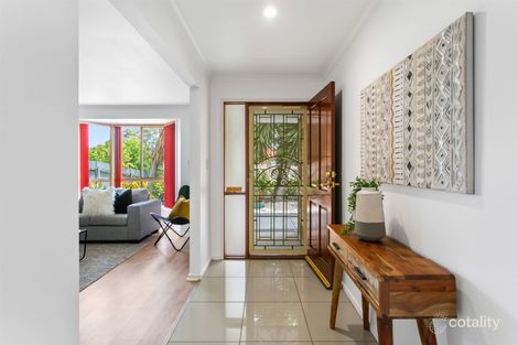 Property photo of 32 York Terrace Ferryden Park SA 5010